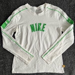 Nike Vintage Tee